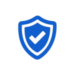 security-screening
