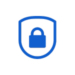 reduced-listing-fraud reduced-listing-fraud