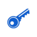 secure-keyless-access secure-keyless-access