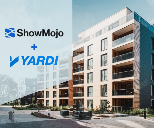 showmojo-and-yardi