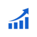 automated-reporting automated-reporting