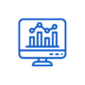 accelerated-pricing accelerated-pricing