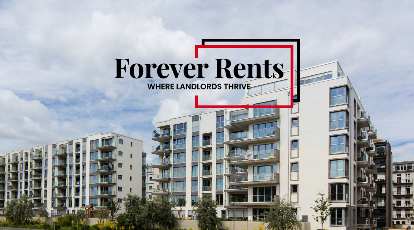forever-rents-banner-2