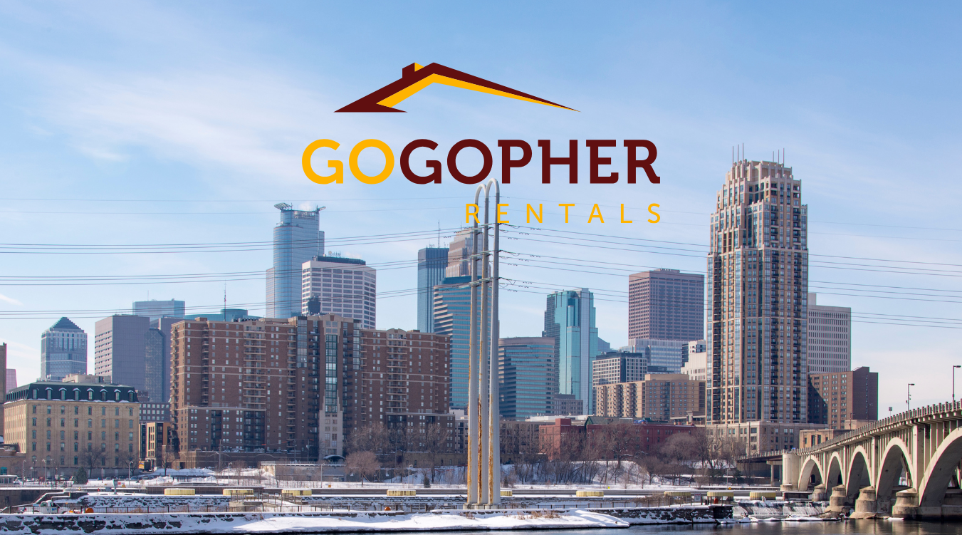 go-gopher-banner-2