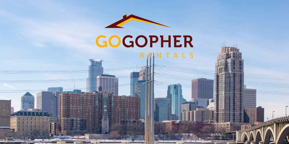 go-gopher-rentals