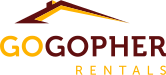 gogopher-logo