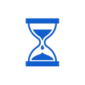 time-savings time-savings