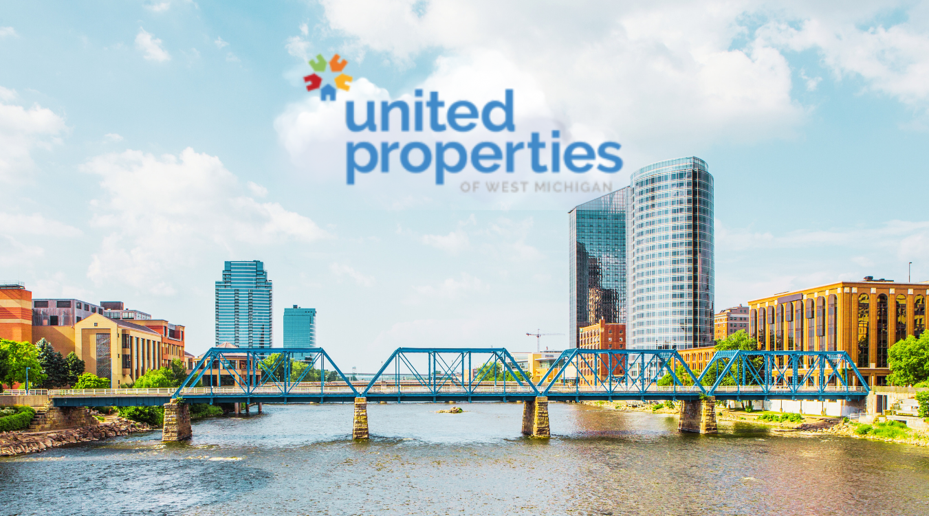 united-properties-west-michigan-banner-cs
