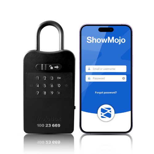 mojobox-showmojo-app-new-v2