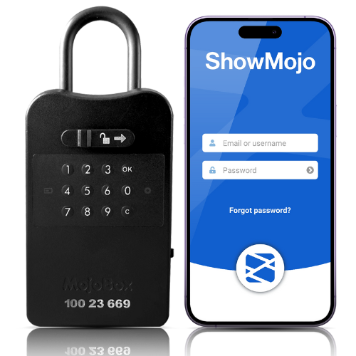 mojobox-showmojo-app-new-v3