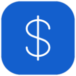 cost-savings cost-savings