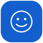 happier-staff (1) happier-staff (1)