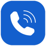 we-ll-pick-up-the-phone-for-you we-ll-pick-up-the-phone-for-you