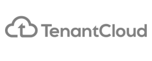 TenantCLoud