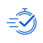 improved-leasing-velocity improved-leasing-velocity