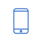 mobile-first-leasing mobile-first-leasing
