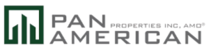 pan-american-properties-logo-v2