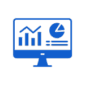 real-time-reporting real-time-reporting