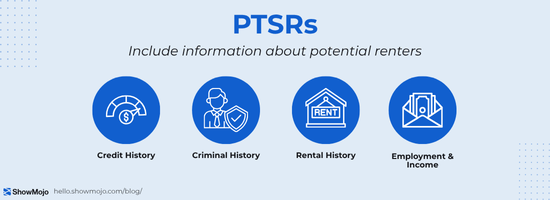 SM Blog Image 1_What Is Portable Tenant Screening