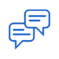 tenant-communication