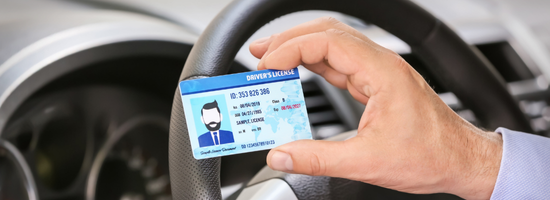 SM Blog Image 4_Why is Driver's License Required