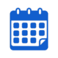 automating-scheduling automating-scheduling