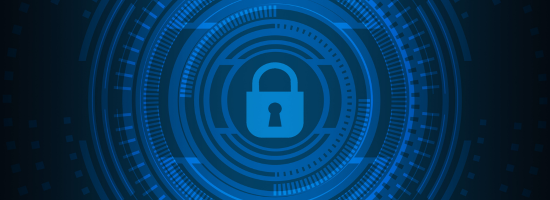 data-is-safe