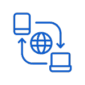 digitizing-access-control digitizing-access-control