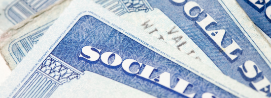 ssn-verification