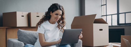 SM Blog Image_Keep Prospects Moving Through the leasing process
