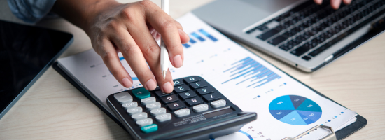 cost-analysis